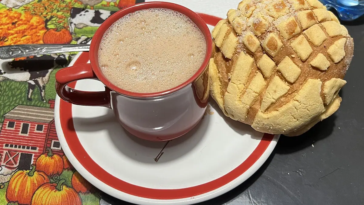 The Griddle Bakery – bakery & café in Portstewart town centre